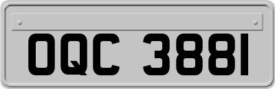 OQC3881