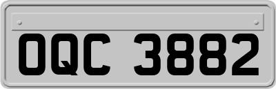 OQC3882