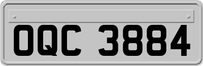 OQC3884