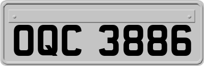 OQC3886