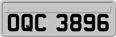 OQC3896