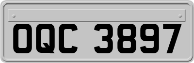 OQC3897