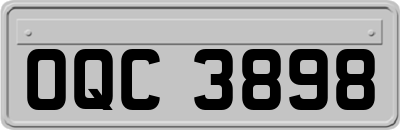 OQC3898