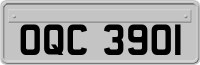 OQC3901