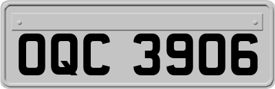 OQC3906