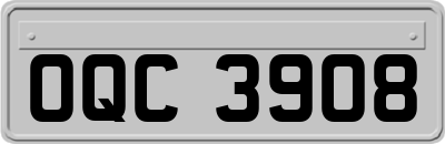 OQC3908