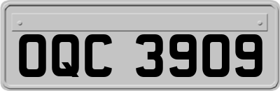OQC3909