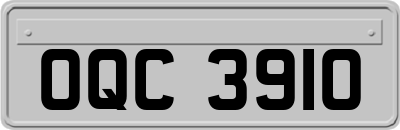 OQC3910