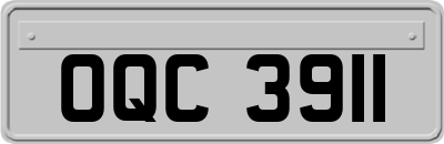 OQC3911
