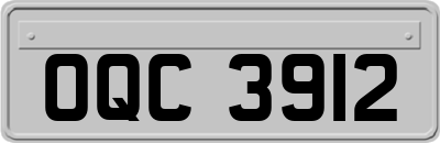 OQC3912