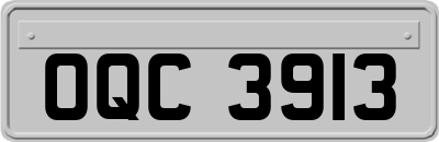OQC3913