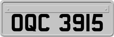 OQC3915