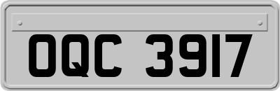 OQC3917
