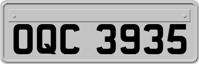 OQC3935