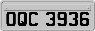 OQC3936