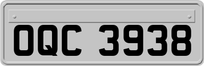 OQC3938