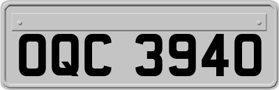 OQC3940