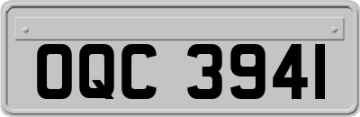 OQC3941