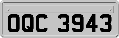 OQC3943
