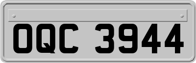 OQC3944