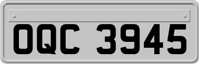 OQC3945