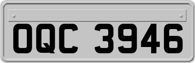OQC3946