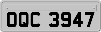 OQC3947