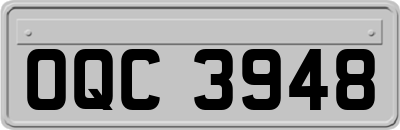 OQC3948