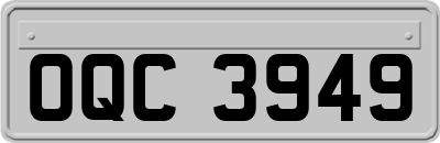 OQC3949