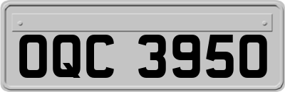 OQC3950