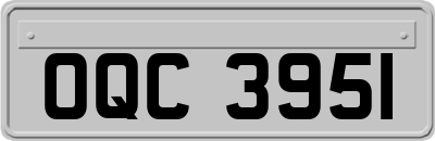 OQC3951