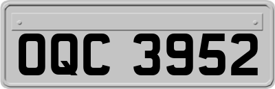 OQC3952