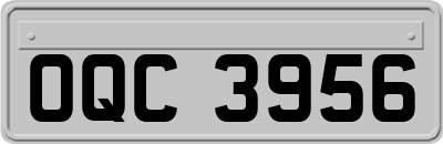 OQC3956