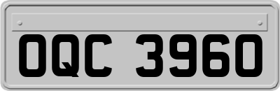 OQC3960
