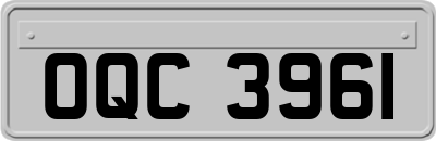 OQC3961