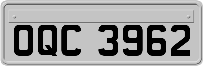OQC3962