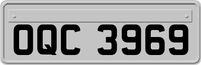 OQC3969