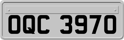 OQC3970