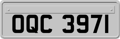 OQC3971