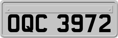 OQC3972