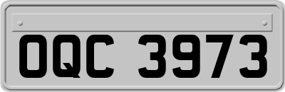 OQC3973
