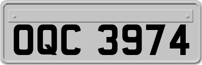OQC3974