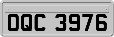 OQC3976