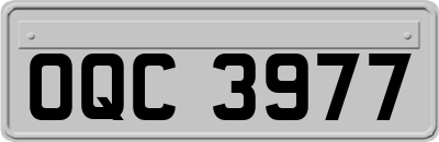 OQC3977