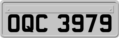 OQC3979