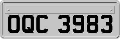 OQC3983