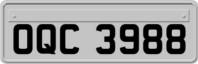 OQC3988