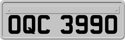 OQC3990