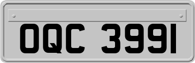 OQC3991