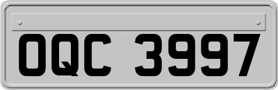 OQC3997